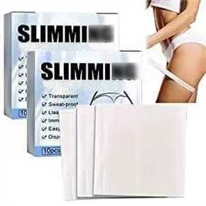 20pcs Fastlab Collagen Essence Tightening,Tighten and Firm the Skin, Reduce Fine Lines