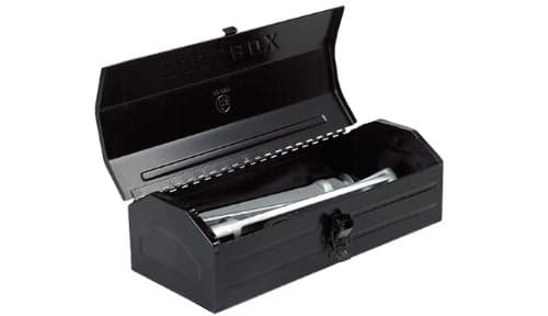 POWER TEAM (OTC INDUSTRIAL) K82 - Puller Access Kit For Ph83C, 2 Jaws