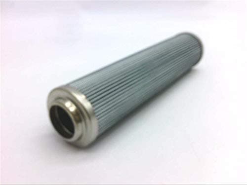 RADWELL VERIFIED SUBSTITUTE R920H0812A-SUB Replacement for FAIREY ARLON (Parker) R920H0812A Filter, Pressure LINE Hydraulic Filter Cartridge, Filter