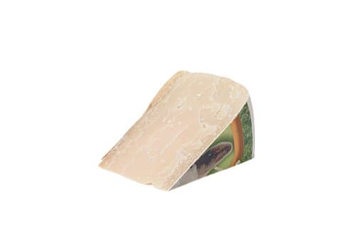 Old Goat's Gouda Cheese | Premium Quality | 500 Grams / 1.1 lbs