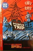 Power Trip