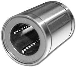 DF4900 Smith Machine Linear Bearing by Deltech Fitness