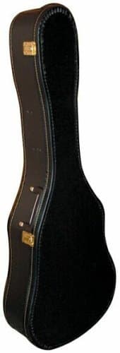 Flightform 149IV 3/4 Guitar Case