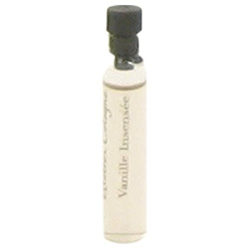 Vanille Insensee by Atelier Cologne Vial (Sample) .04 oz -100% Authentic