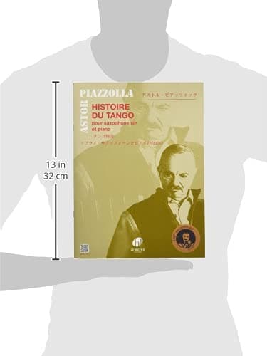 Histoire du tango (French Edition)