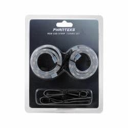 Phanteks PH-LEDKT Universal LED strip