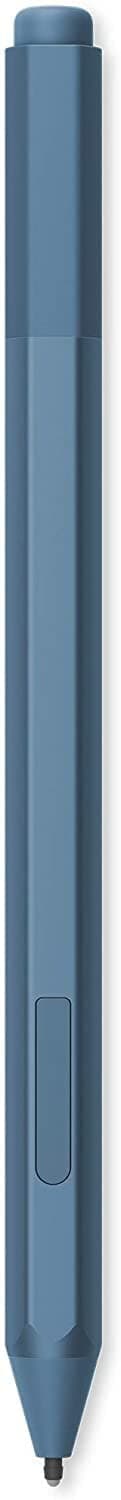 Microsoft Surface Pen (2019) (Ice Blue)