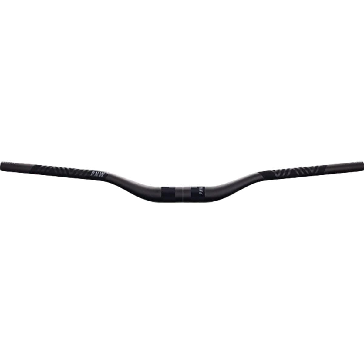 The Loam Carbon Handlebar (35mm Clamp / 25mm Rise)