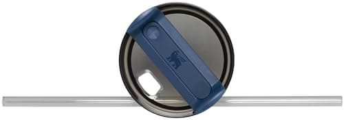 Stanley Quencher H2.O FlowState™ Tumbler 40oz Nightfall Gloss Deco