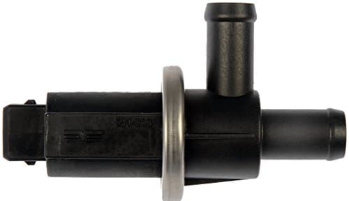Dorman 911-803 Vapor Vent Valve for Hyundai