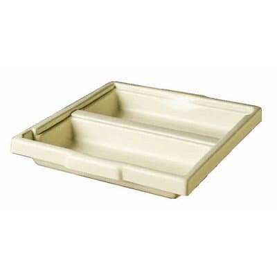 AmFab Accessory Drawer for Overbed Table