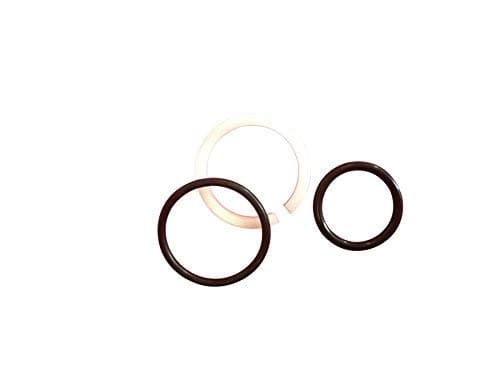 Abode Gosford Aquifier Replacement (1425R, SP1425) Spout Seal O Ring Kit