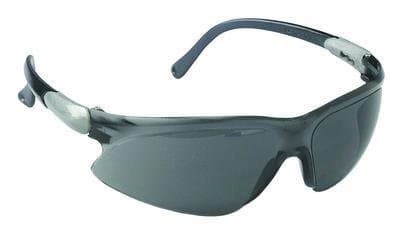 14474 - V20 VISIO Safety Glasses - Jackson Safety V20 VISIO Safety Eyewear, KIMBERLY-CLARK Professional - Each