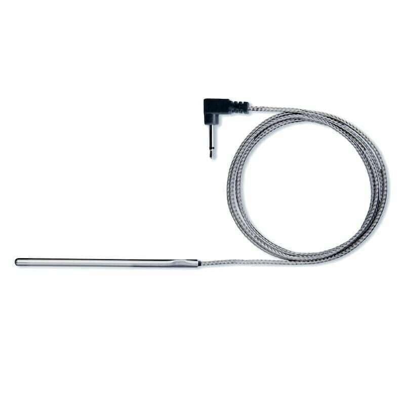 PR-002 Maverick ET732 ET733 ET734 ET738 ET905 Replacement 6' Smoker and Chamber Probe, DAPR-002