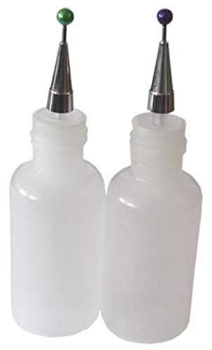 Ultrafine Glue Applicator X 2