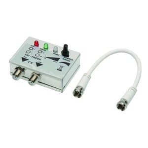 REV Ritter Satellite Finder Set