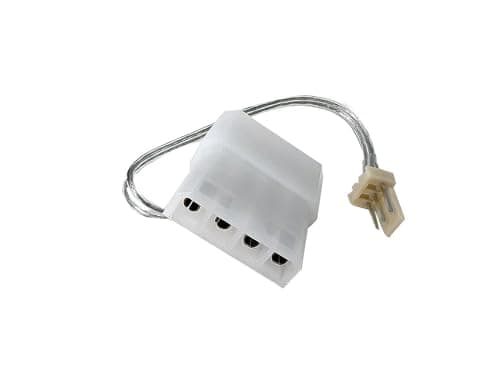 Bgears b-Blaster 80mm 2 Ball Bearing High Speed Extreme Airflow Fan