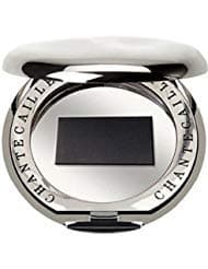Chantecaille Pebble Compact