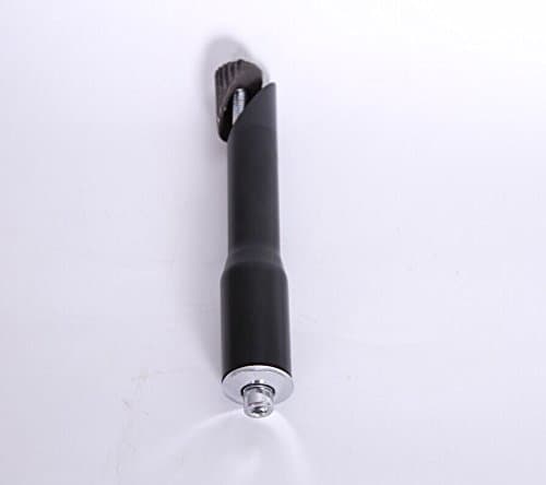 Shenfu Bicycle Bike Stem Alloy Adaptor 22.2mm to 28.6mm For 1-1/8" Threadless Stem
