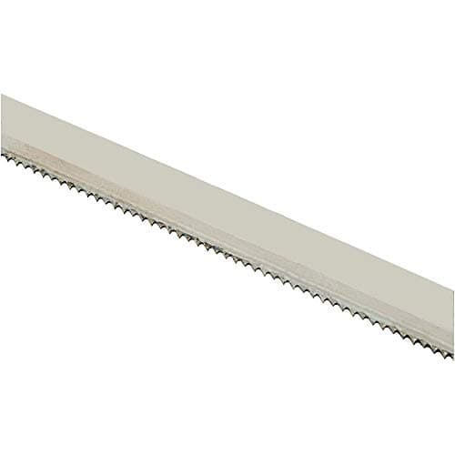 SUPERCUT G5451-85" x 3/4" x .032" x 10 TPI Raker Bandsaw Blade
