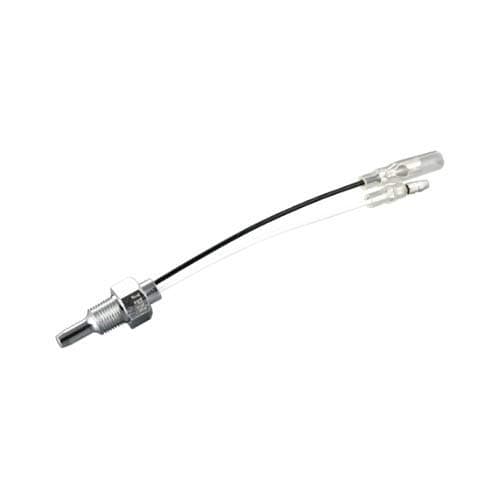 D-Racing Temperature Sensor (JPN)