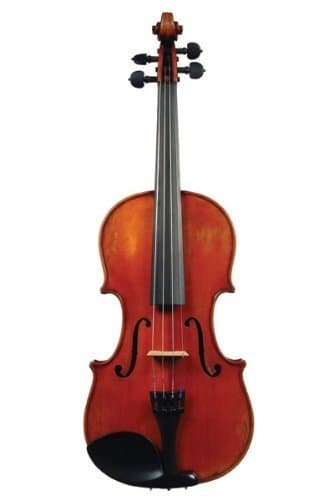 Guadagnini Violin - 4/4