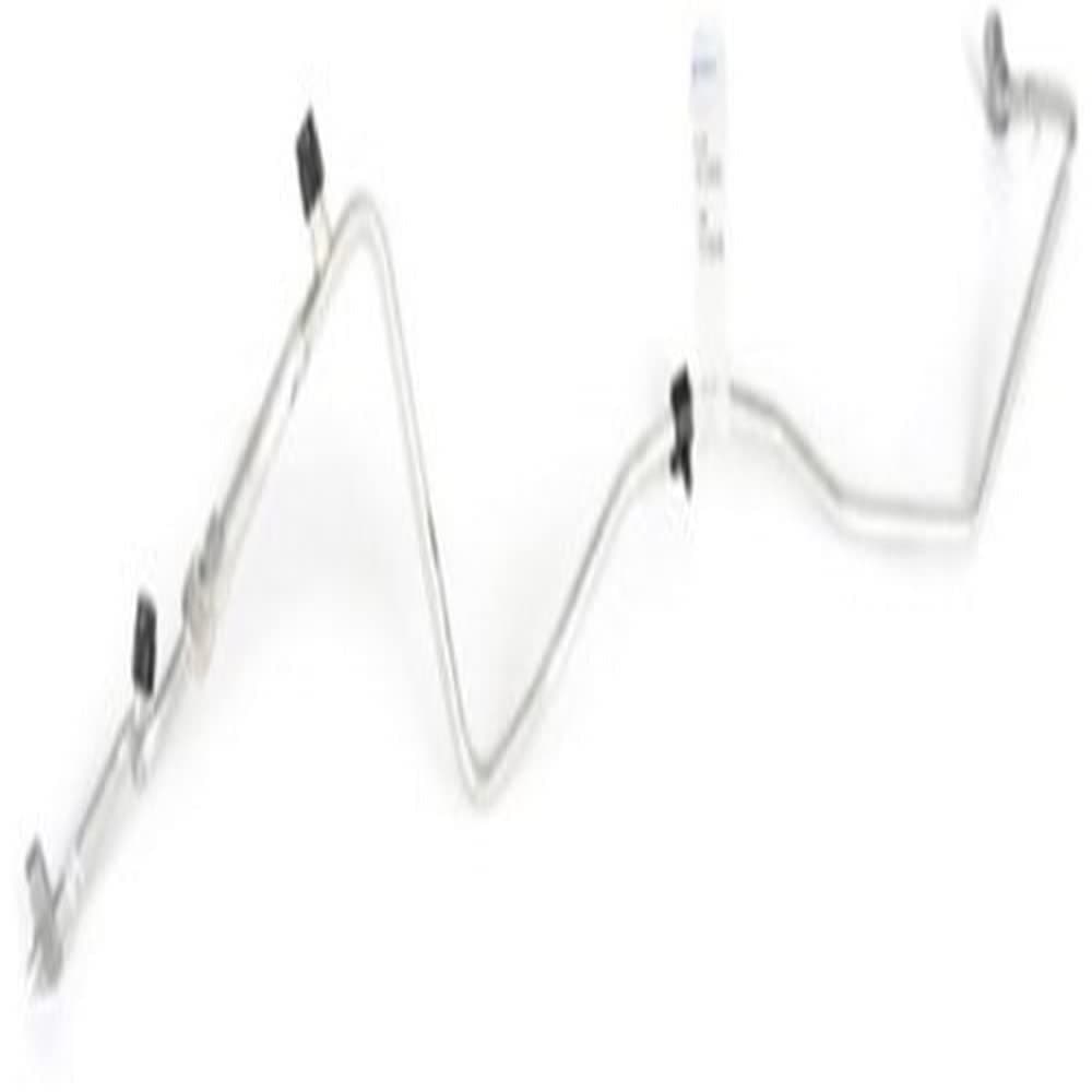 15-33436 (15785056) Air Conditioning Refrigerant Liquid Hose