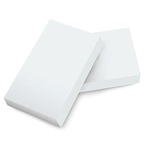 Money coming shop 100 pcs/lot melamine sponge Magic Sponge Eraser Melamine Cleaner for Kitchen Office Bathroom Cleaning nano spoonge 10x6x2cm