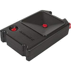 Motorcycle Guzzi Suzuki Oil Exhaust Picker for Moto Guzzi Compatible with K T M Compatible with B M W Aprilia Triumph Harley Davidson Honda Yamaha Kawasaki