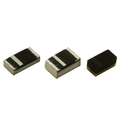 High Speed Switching Diode 400mW 0805