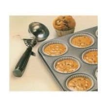 Baker and Baker Karps Scoop N Bake Magic Pumpkin Muffin Batter, 18 Pound -- 1 each.