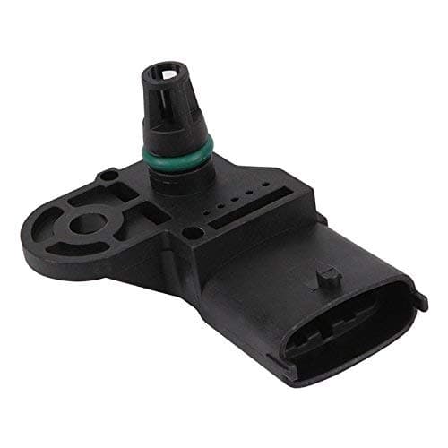 Harley MAP Sensor 32319-07