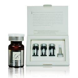 RENLEE® Hyaluronic Acid Extra Hydrating Serum for Face containing Vitamin A & E, Deep Hydrating and Moisturizing, Anti-aging, Brighten, Reduce Wrinkles, For Mature Normal and Dry skin