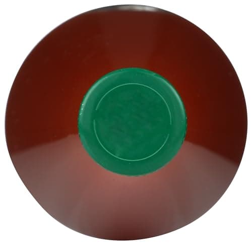 Volcano Juice Blood Orange Organic, 25.3 fl oz