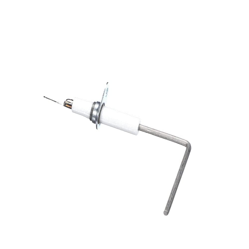 - Trane Sensor; Flame, Nikrothal 80 Material