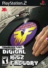 Digital Hitz Factory