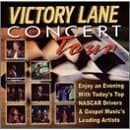 Victory Lane Concert Tour (2 Cd Set)