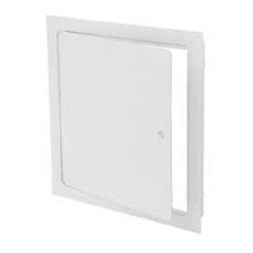 DW Access Panel Elmdor Drywall Access 12" x 16"