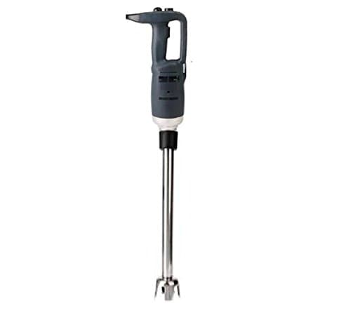 400mm Shaft Commercial Catering Professional Hand Blender