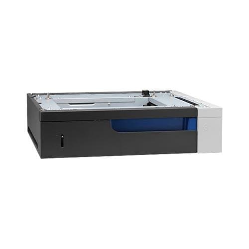 HP Hewlett Packard CC425A Accessories Color LaserJet CP4025 CP4252 CM4540 (500 Sheet)