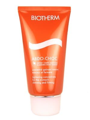 Biotherm by BIOTHERM Body Resculpt - Abdo Stomach Tightening Concentrate--/5OZ for Women