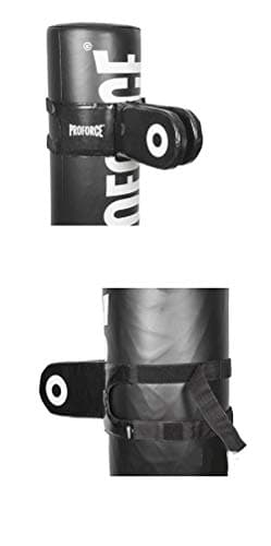 Pro Force Paddle Clapper Target