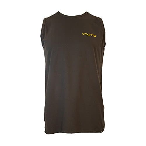 Men's Climb Or Die Rock Climbing Shirts