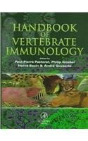Handbook of Vertebrate Immunology