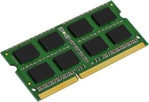 8GB DDR3L 1600MHz SODIMM RAM Memory Upgrade (1x8GB) for Dell Latitude E5440 Laptop – PC3L-12800, 204-Pin, 1.35V, Low Voltage, Non-ECC, Unbuffered