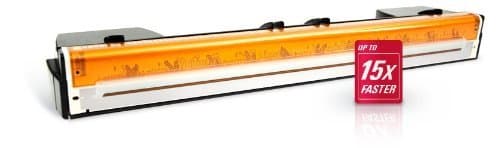 Memjet ML210700 Print Head for Memjet Inkjet Label Printer