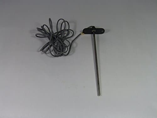 Greystone TE200BB12D2 Duct Temperature Sensor