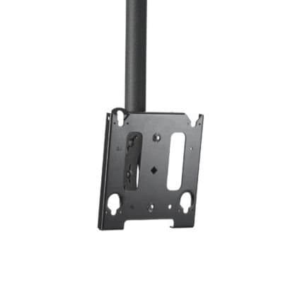 Medium Flat Panel Ceiling Mount Custom Interface: MCS6610