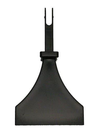 PraziSET & GO TILE SETTER 1/8-Inch I SPACERS