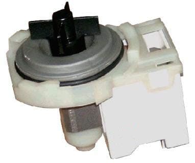 Fagor Dishwasher Drain Pump 3 Anchors